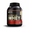 Optimum Nutrition 100% Gold Standard Whey - 2270g