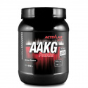 Activlab Black AAKG Powder - 600g