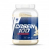 Trec Casein 100 - 600g