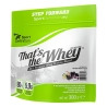 Sport Definition That's The Whey - 300g