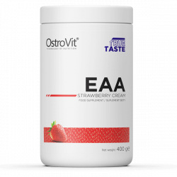 Ostrovit EAA - 400g