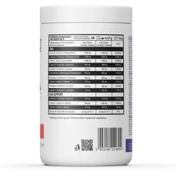 Ostrovit EAA - 400g