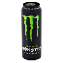 Monster Energy Green MEGA - 533ml
