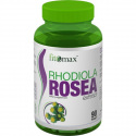 Fitomax™ Rhodiola Rosea - 90 kaps.