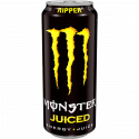 Monster Energy Ripper 500ml