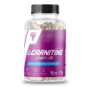 Trec L-Carnitine Complex - 90 kaps.