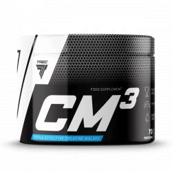 Trec CM3 Powder - 250g