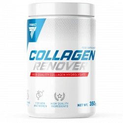 Trec Collagen Renover - 350g