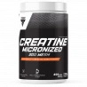 Trec Creatine Micronized 200 MESH - 400 kaps.