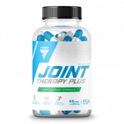 Trec Joint Therapy Plus - 60 kaps.