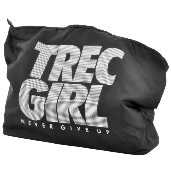 Trec GIRL BAG 001 - Black