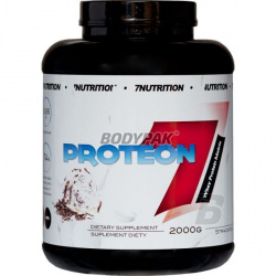 7Nutrition Proteon - 2kg