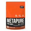 QNT Metapure Zero Carb Whey Isolate - 480g
