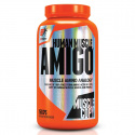 Extrifit Amigo® - 150 kaps.