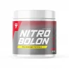 Trec Nitrobolon - 300g