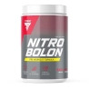 Trec Nitrobolon - 600g