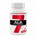 7Nutrition ALA 600mg - 60 kaps.