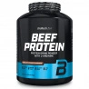 BioTech Beef Protein - 1816g