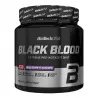BioTech Black Blood CAF+ - 330g