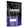 BioTech Carbox - 1000g