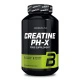 BioTech Creatine PH-X -  210 kaps.