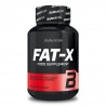 BioTech Fat-X - 60 tabl.