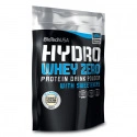 BioTech Hydro Whey Zero - 454g