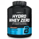 BioTech Hydro Whey Zero - 1816g