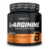 BioTech L-Arginine - 300g