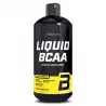 BioTech Liquid BCAA - 1000ml