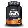 BioTech NitrOX Therapy - 680g