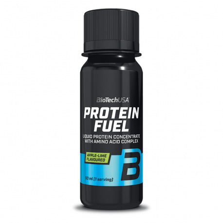 BioTech Protein Fuel - 50 ml