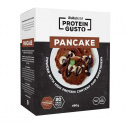 BioTech PROTEIN GUSTO Protein Pancake - 480g