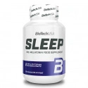BioTech Sleep - 60 kaps.