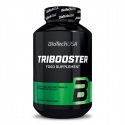 BioTech Tribooster - 120 tabl.