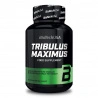 BioTech Tribulus Maximus - 90 tabl.