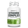 BioTech Vitamin Complex - 60 kaps.