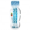 7Nutrition Magnesium + Potassium Shot - 100ml