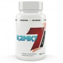 7Nutrition K2 MK7 100mcg - 120 kaps.