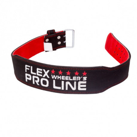 MEX Pas Pro Elite L-Belt FLEX - 1 szt.