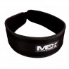 MEX Pas FIT-N Black - 1 szt.