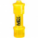 MEX Multishaker Yellow - 1 szt.