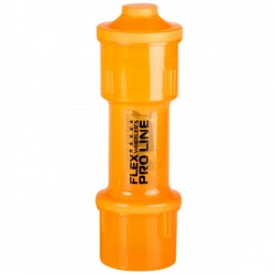 MEX Multishaker Orange - 1 szt.