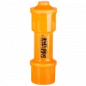 MEX Multishaker Orange - 1 szt.