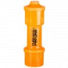 MEX Multishaker Orange - 1 szt.