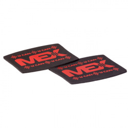 MEX G-Force PRO - 1 komplet
