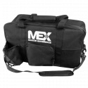 MEX GymFit black bag - 1 szt.
