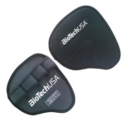 BioTech Grip Pad (Nakładki na dłonie) - 1 komplet