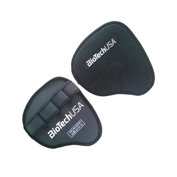 BioTech Grip Pad