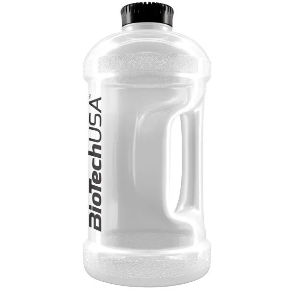 BioTech Gallon (Kanister) 2200ml - 1 szt.